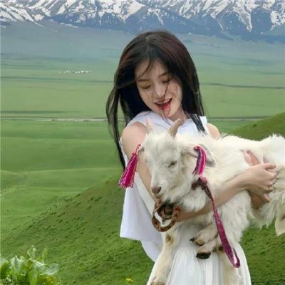妈妈的客人 封面