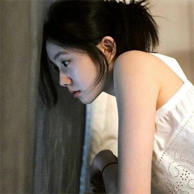 偶然 排行封面