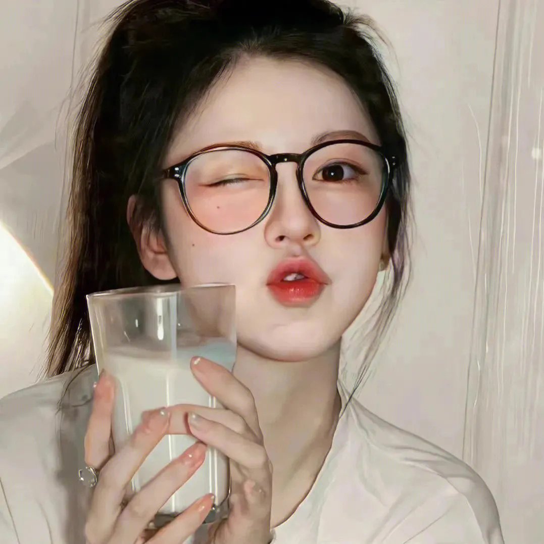 萤光幕后 排行封面