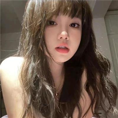 女皮条客 封面
