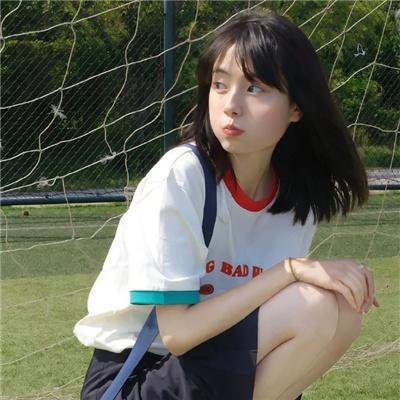 风汐志 封面