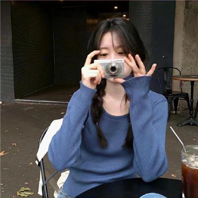塔纳吉:无名勇士 封面