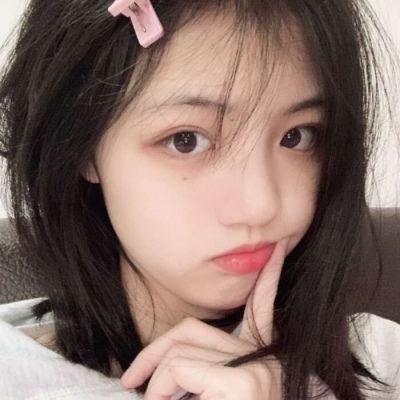 魔女的秘密 封面