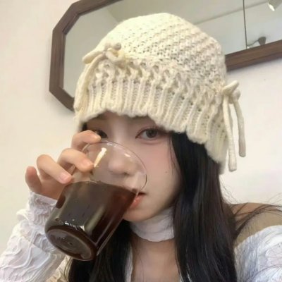 人性怪鱼 封面
