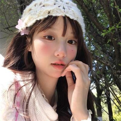换子疑云 封面