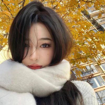 爵士情未了 排行封面