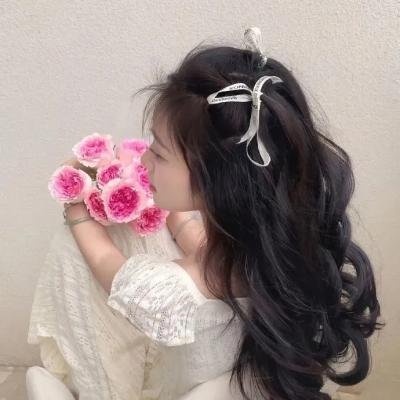 活树林 排行封面