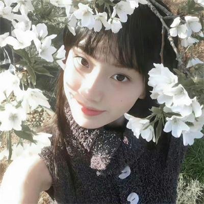 致我们渴望的人生第一季 封面