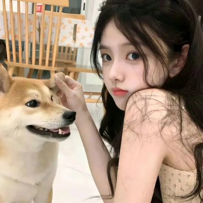 少女地球守护者 封面