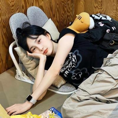 机械小子之勇斗机动战士 排行封面