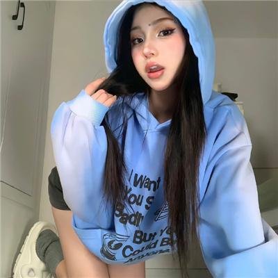 上新吧福味 排行封面