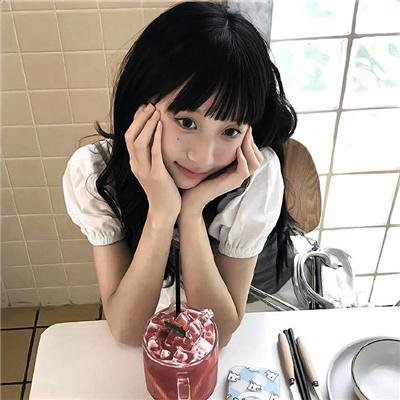 大地在波动 封面