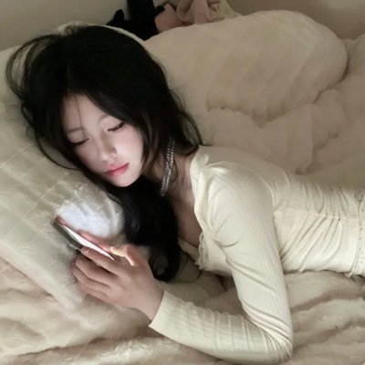 不得不爱第一季 封面