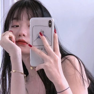秘密风暴 排行封面