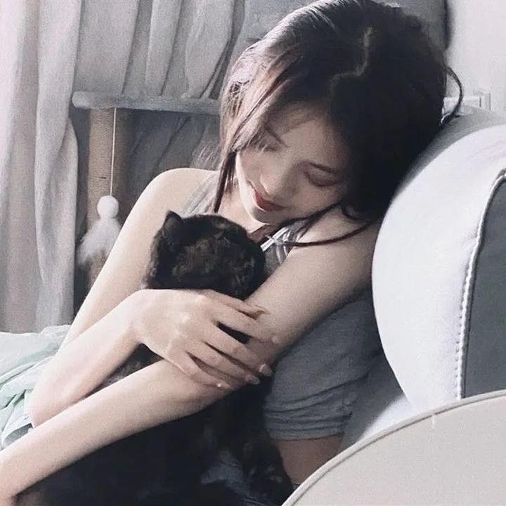 街舞女斗士2 排行封面