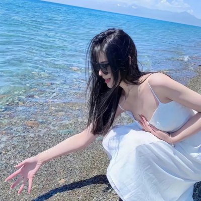 女黑侠木兰花粤语 排行封面