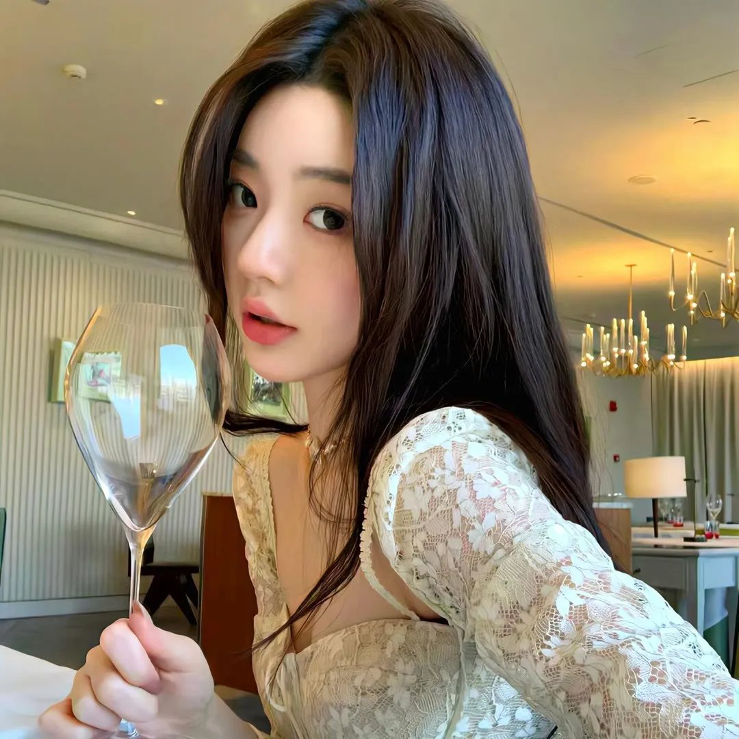卡通婚礼 排行封面