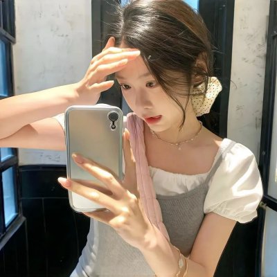 寻找苏珊 封面